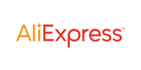 AliExpress_logo_PNG1