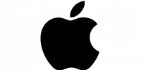 Apple-Logo-500x281