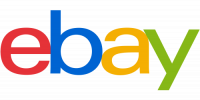 Ebay-Logo-1-500x313