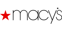 Macys-Logo-500x281