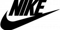 Nike-Logo-500x281