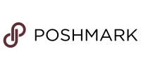 Poshmark-Logo